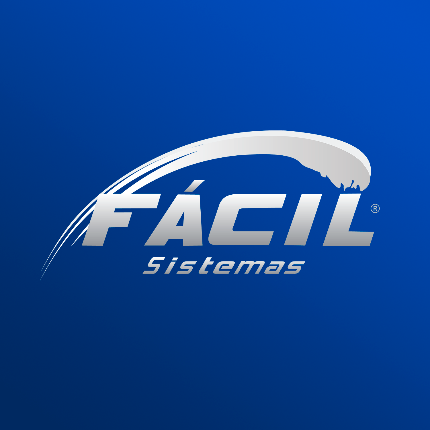 Fácil Sistemas